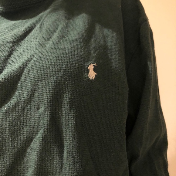 SOLD - Picture 2 of 3